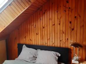 Location Appartement 2 piècesNantes Pont Du Cens - Petit Port