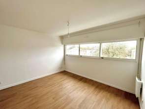 Location Appartement T1Nantes Pont Du Cens - Petit Port