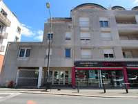 Location appartement 3 pièces Location appartement 3 pièces