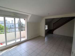 Location appartement 3 pièces Location appartement 3 pièces