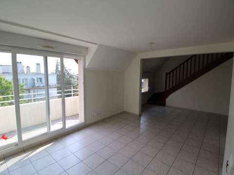 Location appartement 3 pièces Location appartement 3 pièces