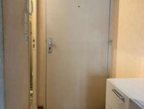 Location Appartement T1Nantes Pont Du Cens - Petit Port