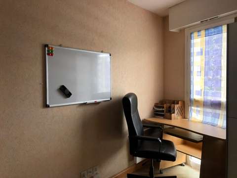 Location appartement 2 pièces Location appartement 2 pièces