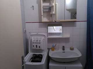 Location appartement 2 pièces Location appartement 2 pièces