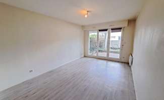 Photo Location appartement Nantes Pont Du Cens - Petit Port