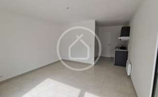 Photo Location appartement Nantes Pont Du Cens - Petit Port