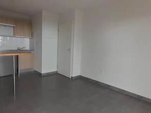 Location Appartement 2 piècesNantes Pont Du Cens - Petit Port