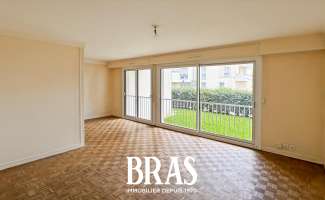 Photo Location appartement Nantes Pont Du Cens - Petit Port