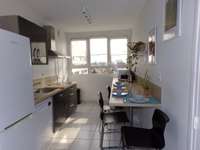 Location appartement 5 pièces