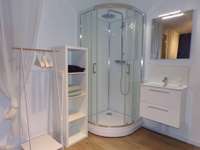 Location appartement 5 pièces