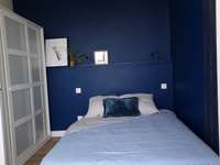 Location appartement 5 pièces