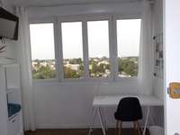Location appartement 5 pièces