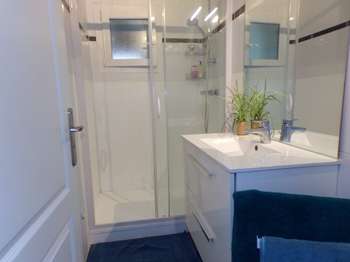 Location appartement 5 pièces
