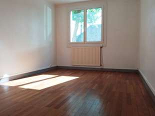 Photo Location appartement Nantes Pont Du Cens - Petit Port