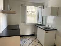Location appartement 4 pièces Location appartement 4 pièces