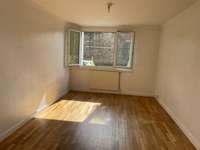 Location appartement 4 pièces Location appartement 4 pièces