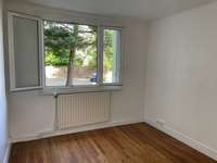 Location appartement 4 pièces Location appartement 4 pièces