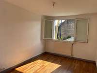 Location appartement 4 pièces Location appartement 4 pièces