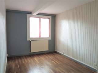 Location appartement 4 pièces