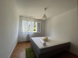 Location appartement 3 pièces Location appartement 3 pièces