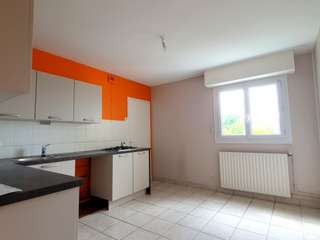Location appartement 4 pièces Location appartement 4 pièces