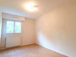 Location appartement 4 pièces Location appartement 4 pièces