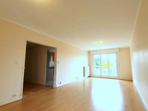 Location appartement 4 pièces Location appartement 4 pièces