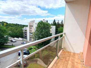 Location appartement 4 pièces Location appartement 4 pièces