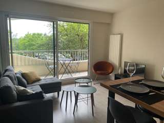 Location appartement 5 pièces