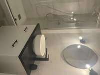 Location appartement 5 pièces