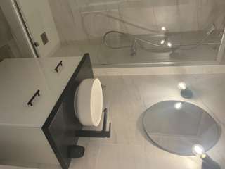 Location appartement 5 pièces