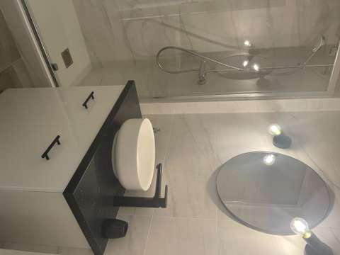 Location appartement 5 pièces