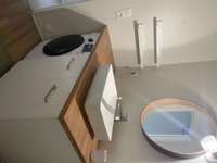 Location appartement 5 pièces