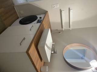 Location appartement 5 pièces