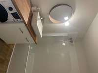 Location appartement 5 pièces