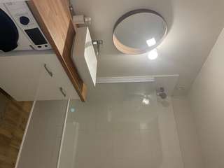 Location appartement 5 pièces