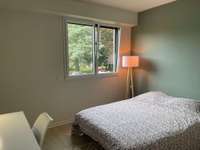 Location appartement 5 pièces