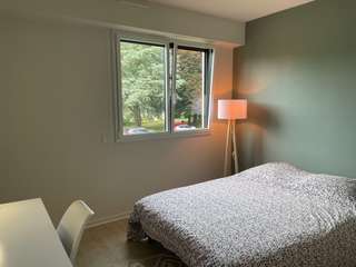 Location appartement 5 pièces