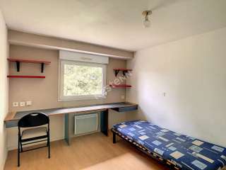 Location Studio 1 pièce