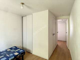 Location Studio 1 pièce