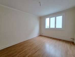 Location Appartement T1Nantes Pont Du Cens - Petit Port