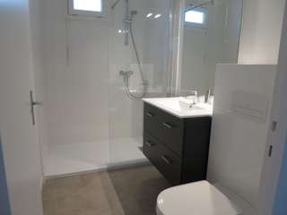 Location appartement 1 pièce Location appartement 1 pièce
