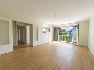 Location appartement 4 pièces Location appartement 4 pièces