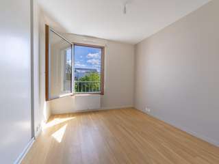 Location appartement 4 pièces Location appartement 4 pièces