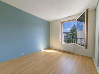 Location appartement 4 pièces Location appartement 4 pièces