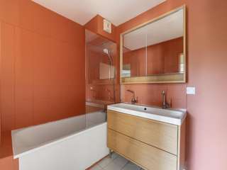 Location appartement 4 pièces Location appartement 4 pièces