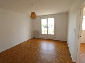 Location Appartement 2 piècesNantes Pont Du Cens - Petit Port