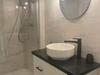 Location appartement 5 pièces