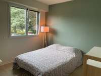 Location appartement 5 pièces