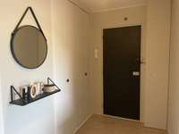 Location appartement 5 pièces